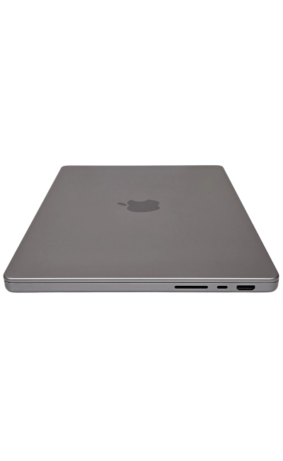 Apple MacBook Pro 14 2023 A2779 M2 PRO 16GB 512GB SSD 14,2